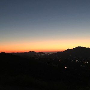 Meet your Posher, Craig